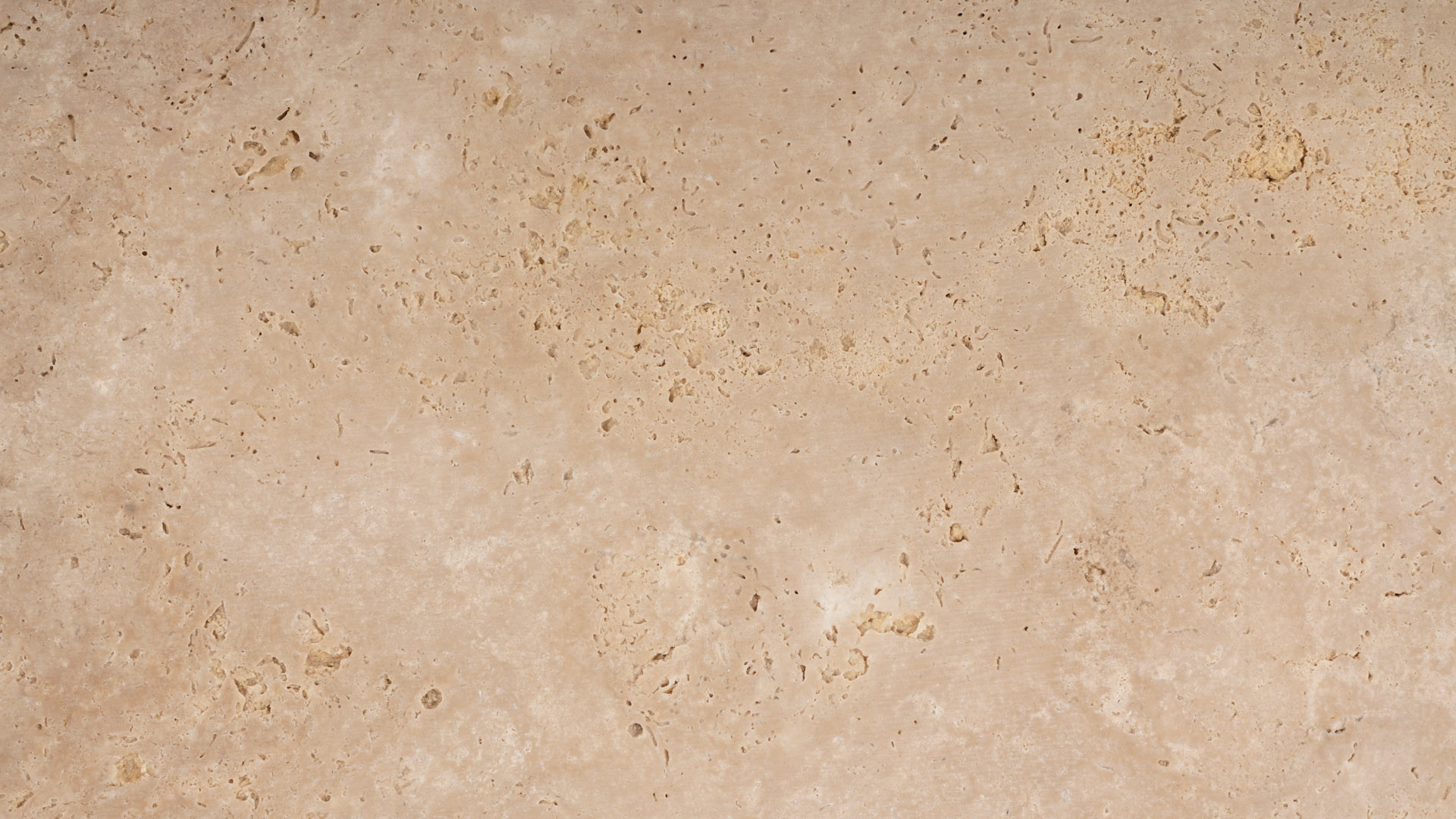 Mármol Travertino